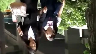 asian porn full movies 9