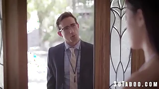 2486 cowgirl porn videos