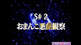 2616 toys porn videos